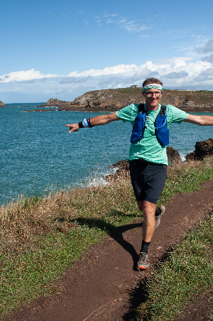 trail 13 09 fred deschamps (596).jpg--2